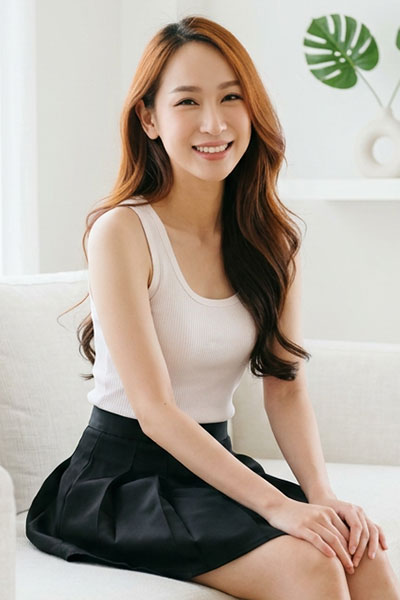 れいかさんの写真