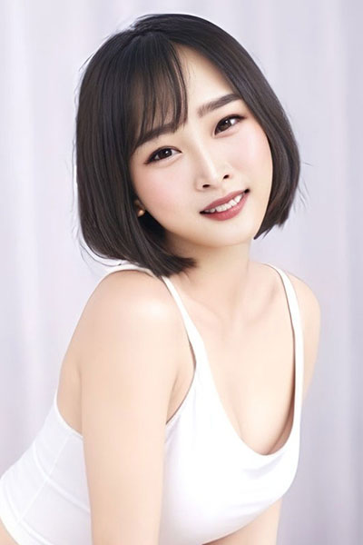 あやさんの写真