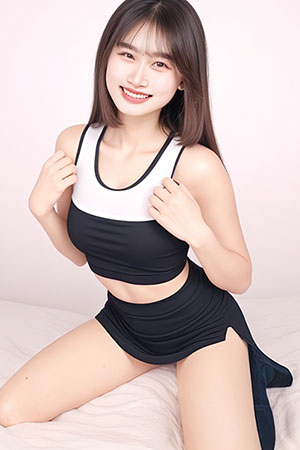 さんの写真