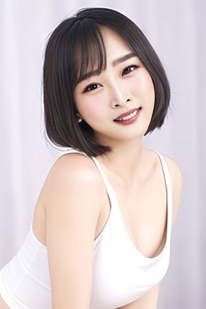さんの写真