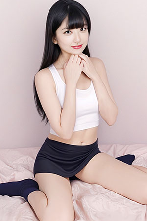 さんの写真