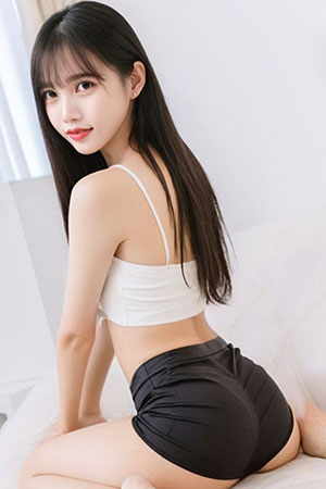 さんの写真