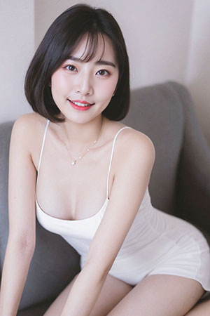 さんの写真